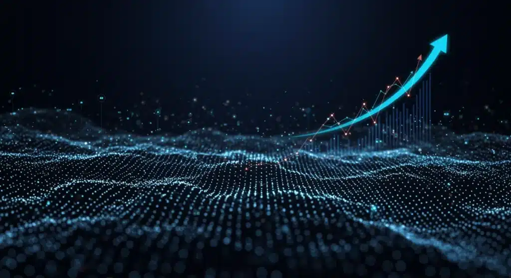 Beyond Backlinks: Off-Page SEO for Top 3 Rankings in 2025