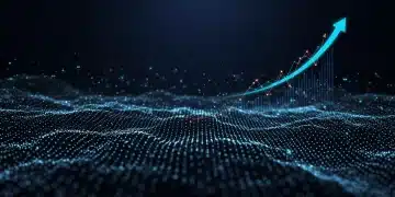 Advanced off-page SEO strategy for 2025 digital landscape