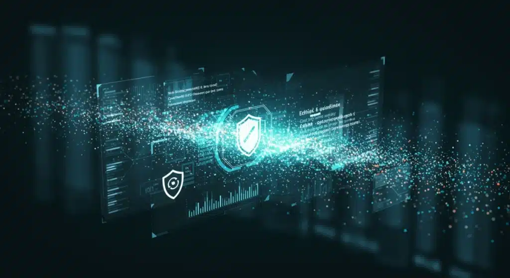 AI Content Creation: Ethical SEO for 2025 Success