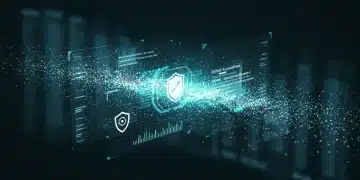 AI-powered content creation with ethical SEO practices for 2025 to maintain quality and avoid penalties.