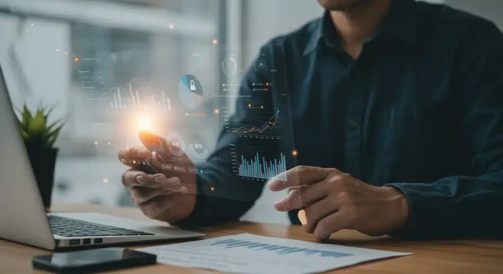 Content Audits 2025: Boost SERP Rankings by 10% in 3 Months