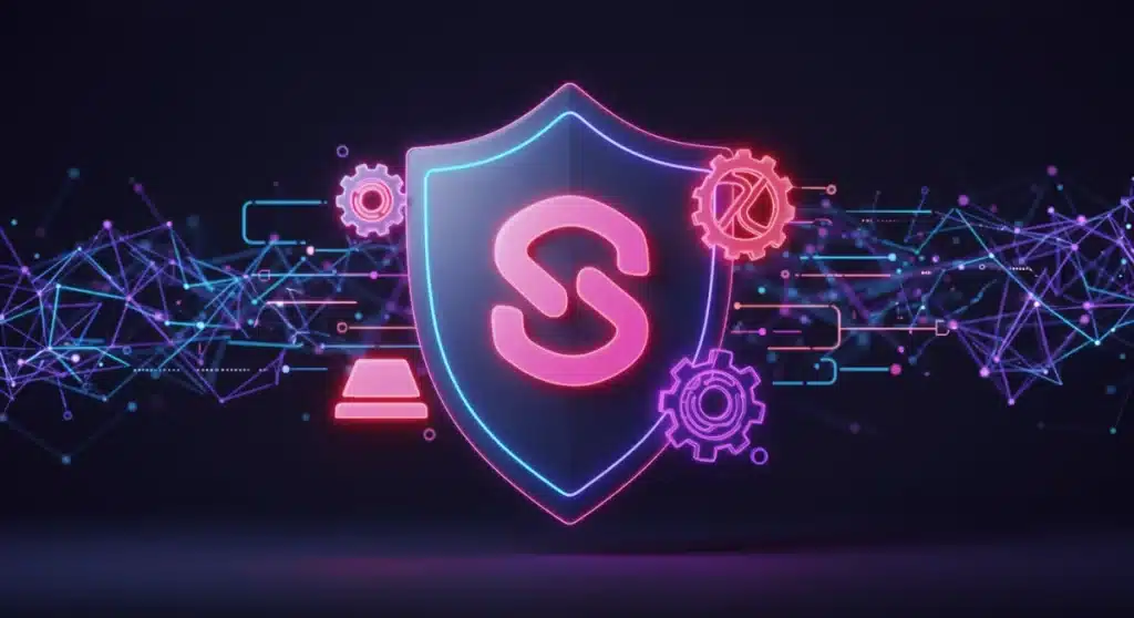 Brand Protection in 2025: Legal, Digital, and Proactive Strategies