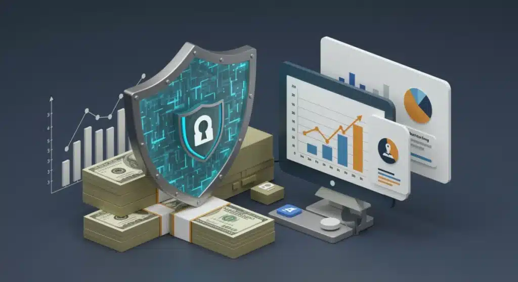 Conquering Ad Fraud: Essential Tools for 2025 Paid Advertising