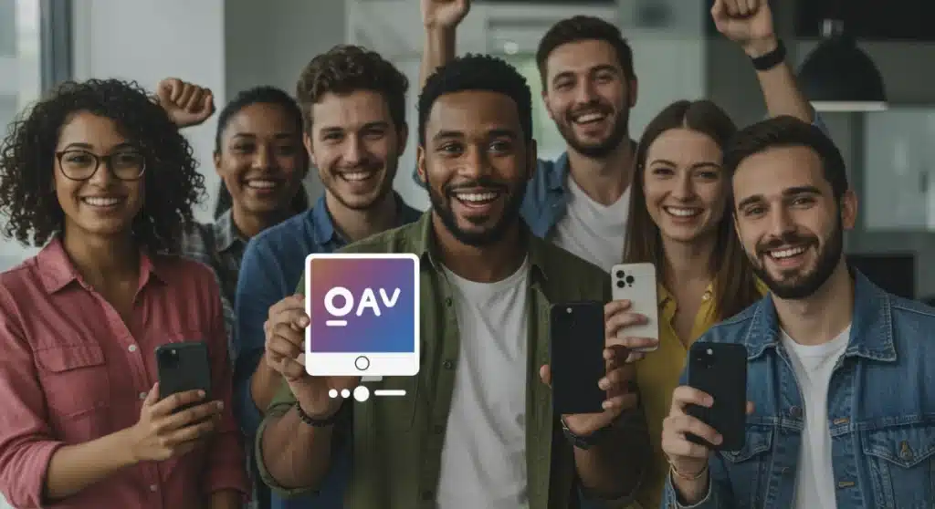 Employee Advocacy: Boost Brand Image in 6 Months (2025 Guide)