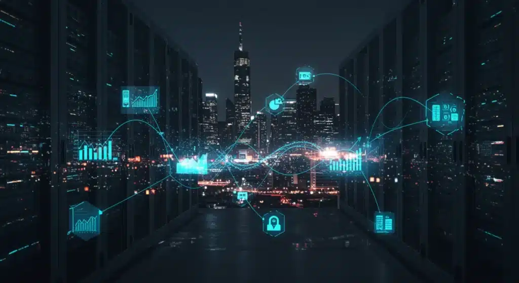 Beyond GA4: Emerging Data Platforms for U.S. Businesses in 2025