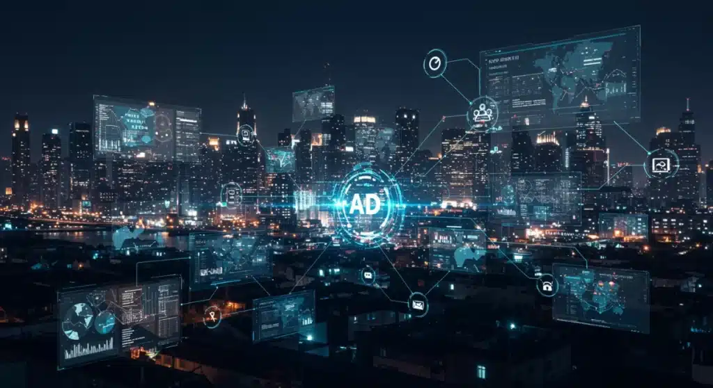 Top 3 Programmatic Advertising Strategies for U.S. Markets in 2025