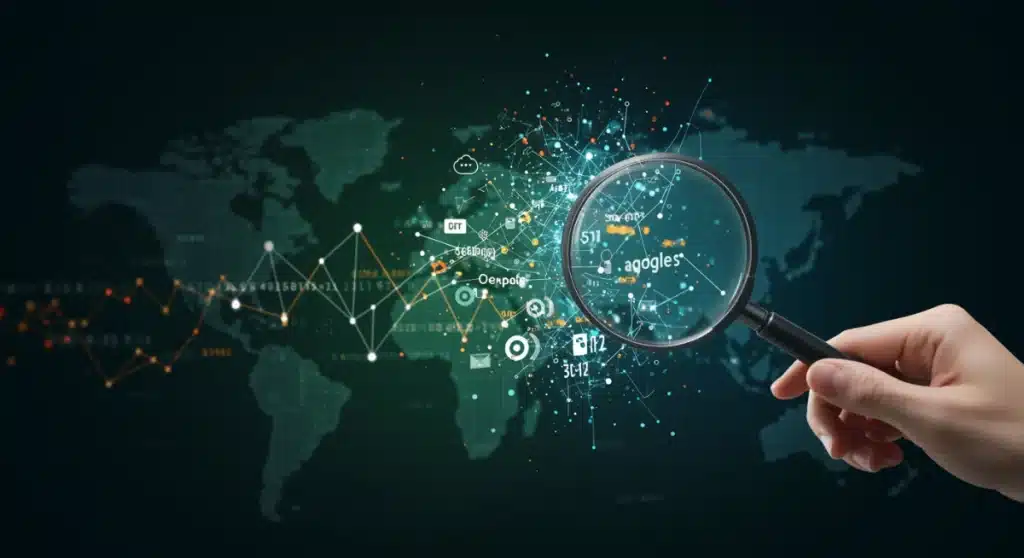 Google’s February 2025 Update: 7 SEO Adjustments to Maintain Traffic