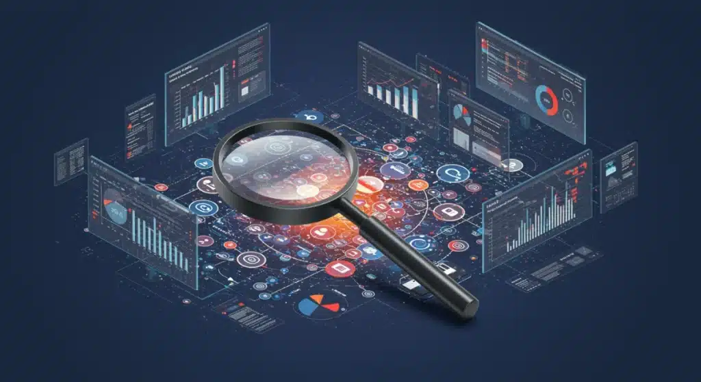 Google Helpful Content System 2025: 3 Critical Checks