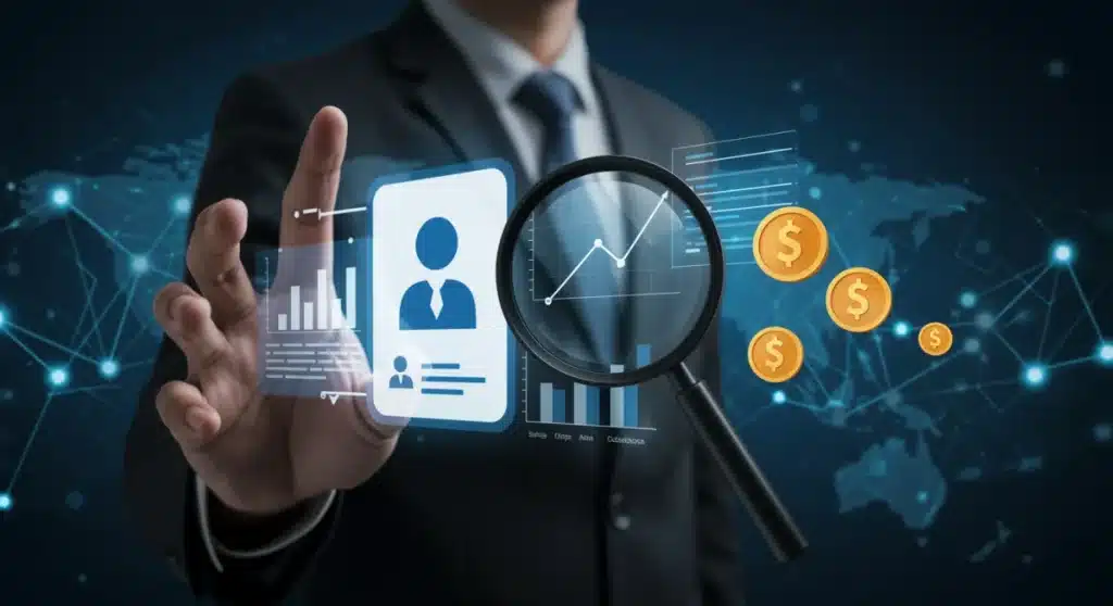 LinkedIn Ads for B2B: 25% More Qualified Leads Q2 2025