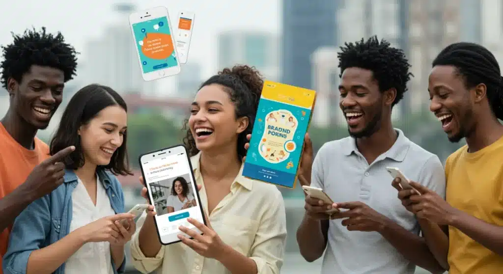 Boost Brand Recall 20%: Master Memorable Brand Experiences