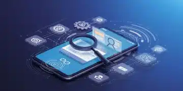 Mobile-first indexing optimization for Google's primary crawler in 2025